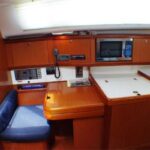 Le Reve-21980_58285_106602_R