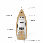Le Reve-21980_58285_108771_R