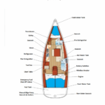Le Reve-21980_58285_108772_R