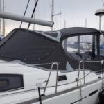 Le Reve-21980_58285_238328_R