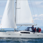 Le Reve-21980_58285_244769_R