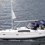 Le Reve-21980_58285_244771_R