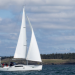 Le Reve-21980_58285_244772_R