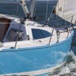 Wicked Wind-21980_82950_143771_R