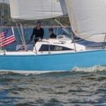 Wicked Wind-21980_82950_143772_R