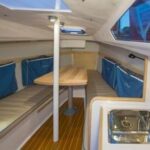 Wicked Wind-21980_82950_143774_R