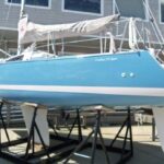 Wicked Wind-21980_82950_143775_R