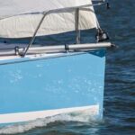 Wicked Wind-21980_82950_143776_R