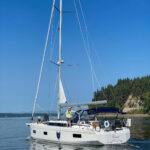 cassis southern crossings