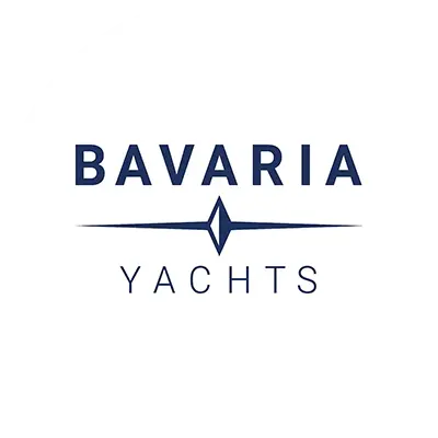 Bavaria Yachts
