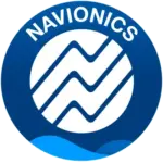 Navionics