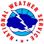 National Weather Service
