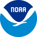 NOAA