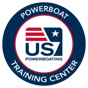 US Powerboating Accredited School - Windworks