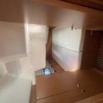 Photo Jul 13 2024, 9 15 35 AM (1)