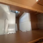 Photo Jul 13 2024, 9 15 50 AM (1)