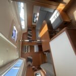 Photo Jul 13 2024, 9 17 21 AM