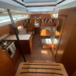 Photo Jul 13 2024, 9 18 46 AM (1)