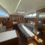 Photo Jul 13 2024, 9 22 30 AM