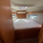 Photo Jul 13 2024, 9 25 53 AM