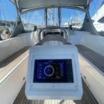 Photo Jul 13 2024, 9 35 32 AM