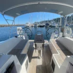 Photo Jul 13 2024, 9 36 06 AM