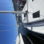 Photo Jul 13 2024, 9 39 27 AM