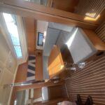 Photo Jul 13 2024, 9 16 05 AM