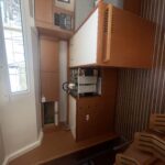 Photo Jul 13 2024, 9 20 08 AM