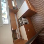 Photo Jul 13 2024, 9 29 54 AM