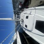 Photo Jul 13 2024, 9 39 08 AM