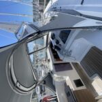 Photo Jul 13 2024, 9 39 45 AM